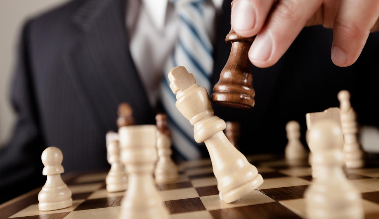 depositphotos_118568813 depositphotos_118568813